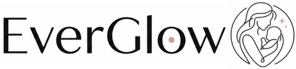 EverGlow