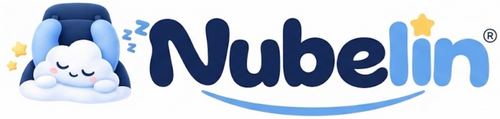 Nubelin
