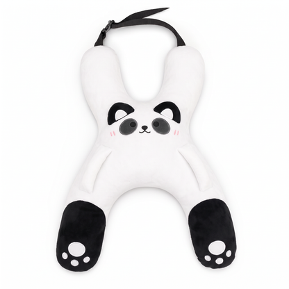 Peluche Cervical para Niños